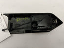 Ford Mustang Front Left Power Window Switch-7