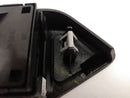Ford Mustang Front Left Power Window Switch-8