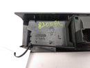 Ford Mustang Front Left Power Window Switch-10