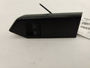 Ford Mustang Front Left Power Window Switch-11