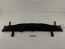 Hyundai Veloster Rear Bumper Reinforcement-1