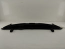 Hyundai Veloster Rear Bumper Reinforcement-2