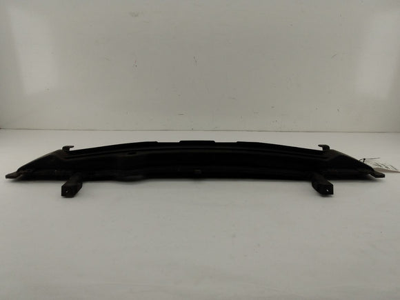Hyundai Veloster Rear Bumper Reinforcement