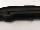 Hyundai Veloster Rear Bumper Reinforcement-4