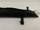 Hyundai Veloster Rear Bumper Reinforcement-5