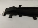 Hyundai Veloster Rear Bumper Reinforcement-7