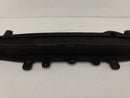 Hyundai Veloster Rear Bumper Reinforcement-8