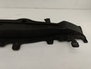 Hyundai Veloster Rear Bumper Reinforcement-9