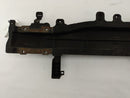 Hyundai Veloster Rear Bumper Reinforcement-11