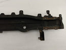 Hyundai Veloster Rear Bumper Reinforcement-12