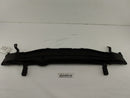 Hyundai Veloster Rear Bumper Reinforcement-1