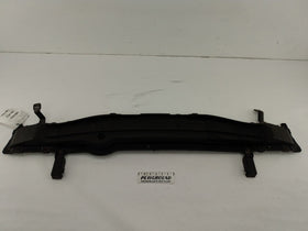 Hyundai Veloster Rear Bumper Reinforcement
