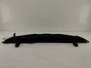 Hyundai Veloster Rear Bumper Reinforcement-2