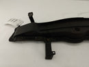 Hyundai Veloster Rear Bumper Reinforcement-3