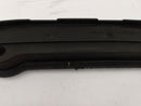 Hyundai Veloster Rear Bumper Reinforcement-4