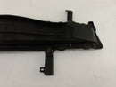 Hyundai Veloster Rear Bumper Reinforcement-5