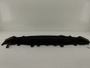 Hyundai Veloster Rear Bumper Reinforcement-6