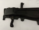 Hyundai Veloster Rear Bumper Reinforcement-7