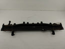 Hyundai Veloster Rear Bumper Reinforcement-10