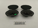 Ford Mustang Set Of Four Speakers-1
