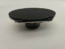 Ford Mustang Set Of Four Speakers - 0