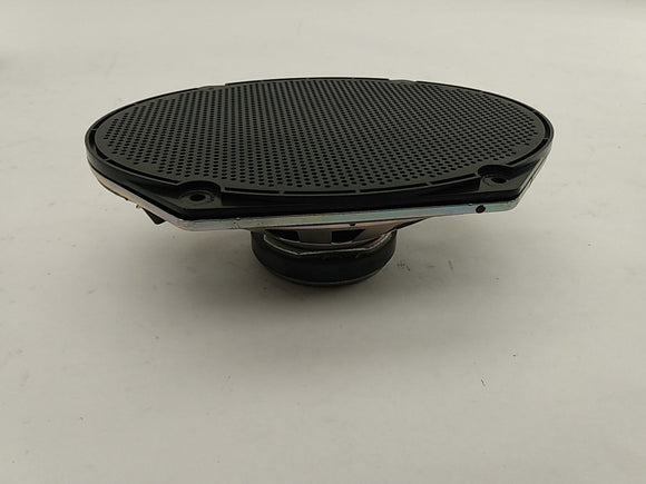 Ford Mustang Set Of Four Speakers