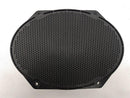 Ford Mustang Set Of Four Speakers-3