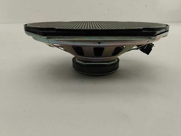 Ford Mustang Set Of Four Speakers