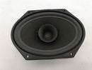 Ford Mustang Set Of Four Speakers-8