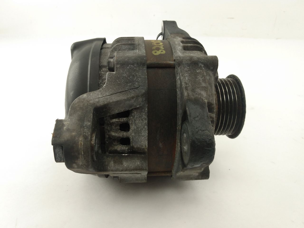 Ford Mustang Alternator