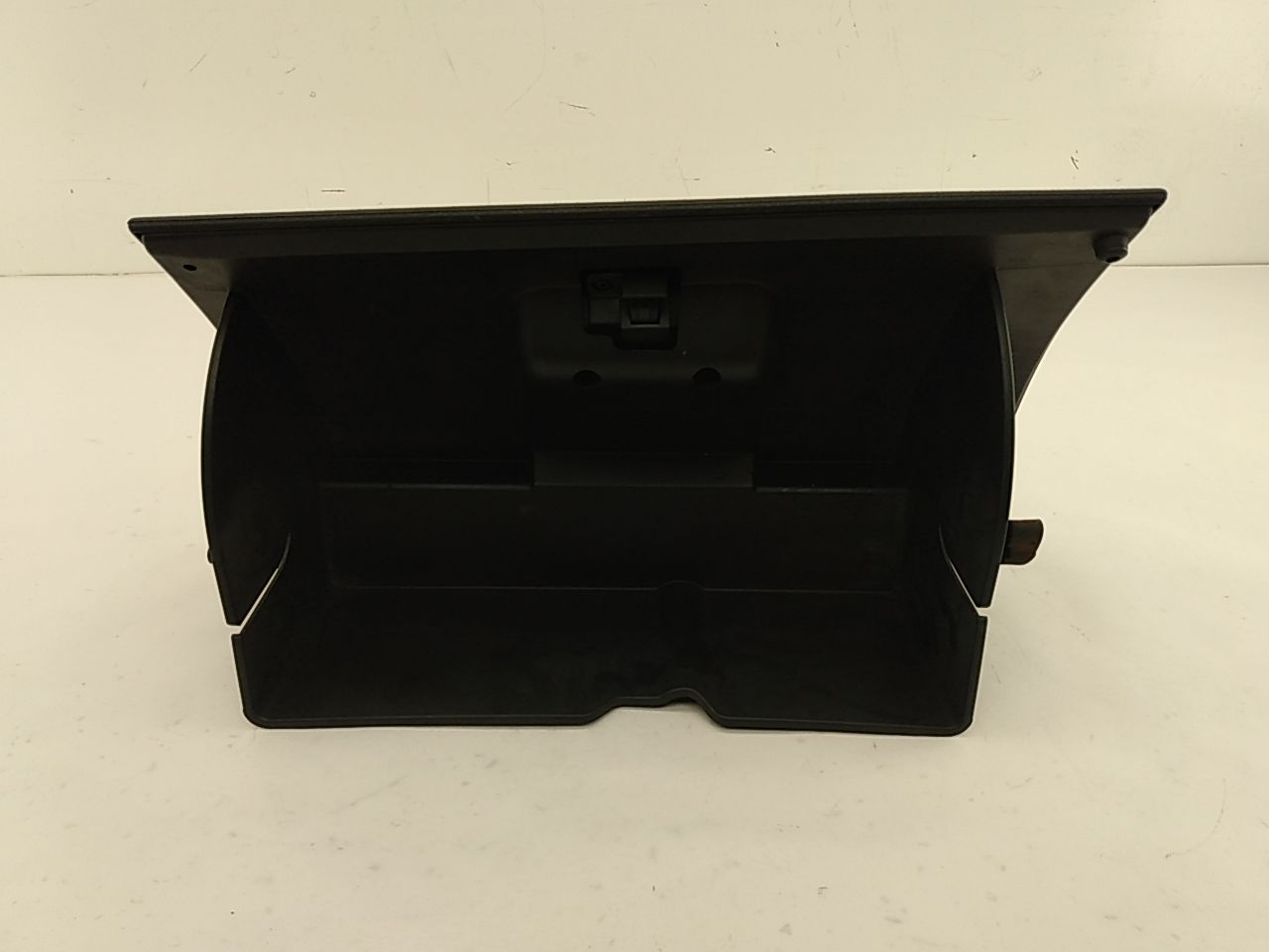 Ford Mustang Glove Box