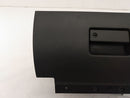 Ford Mustang Glove Box-3
