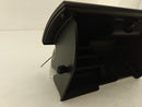 Ford Mustang Glove Box-9