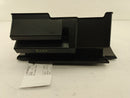 Ford Mustang Glove Box-12