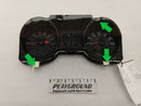 Ford Mustang Speedometer-1