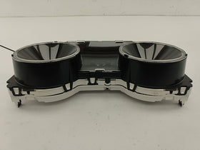 Ford Mustang Speedometer - 0