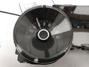 Ford Mustang Speedometer-4