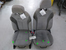 Hyundai Veloster Pair Of Front Seats-1