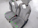 Hyundai Veloster Pair Of Front Seats-2