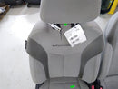 Hyundai Veloster Pair Of Front Seats-5