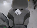 Hyundai Veloster Pair Of Front Seats-7