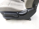Hyundai Veloster Pair Of Front Seats-8
