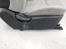 Hyundai Veloster Pair Of Front Seats-9