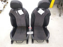 Hyundai Veloster Pair Of Front Seats-1
