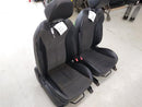 Hyundai Veloster Pair Of Front Seats-2