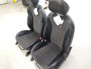 Hyundai Veloster Pair Of Front Seats-3