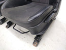 Hyundai Veloster Pair Of Front Seats-4