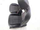 Hyundai Veloster Pair Of Front Seats-5