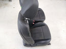 Hyundai Veloster Pair Of Front Seats-7