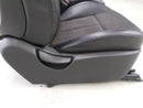 Hyundai Veloster Pair Of Front Seats-8